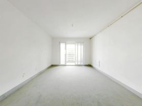 华润悦锦湾 4室2厅2卫 141m&sup2;