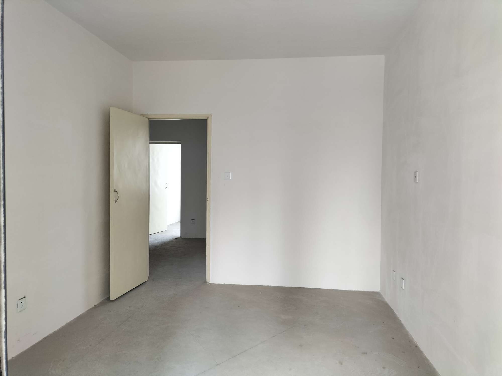 融悦华庭 1室0厅0卫 88.00m&sup2;