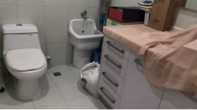 王府大厦 3室2厅2卫 183m&sup2;