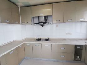 凤凰莱茵苑 3室2厅2卫 149.5m&sup2;