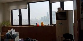 都市豪庭 3室2厅2卫 122.00m&sup2;