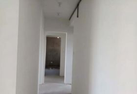 苏建阳光新城 4室2厅2卫 147m&sup2;