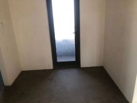 景华城 3室2厅2卫 163.78m&sup2;