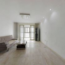 意邦绿墅湾 4室2厅2卫 111.3m&sup2;