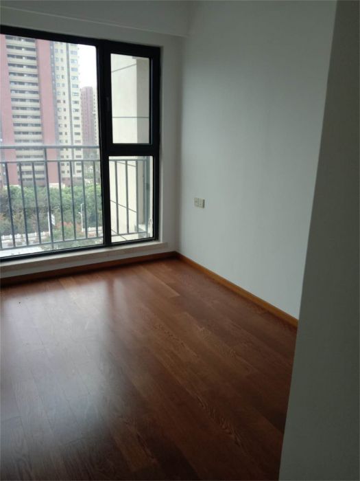 中南漫悦湾 4室2厅2卫 164.00m&sup2;