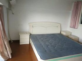 景华城 3室2厅1卫 63.5m&sup2;