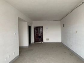 山景水岸 3室2厅1卫 97m&sup2;