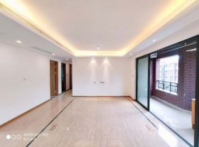 佳期漫 5室2厅2卫 143m&sup2;