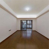 万科城市之光 3室2厅1卫 102m&sup2;