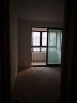 星苏花园 3室1厅1卫 97.6m&sup2;