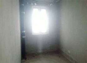 玖珑城 4室2厅2卫 198m&sup2;