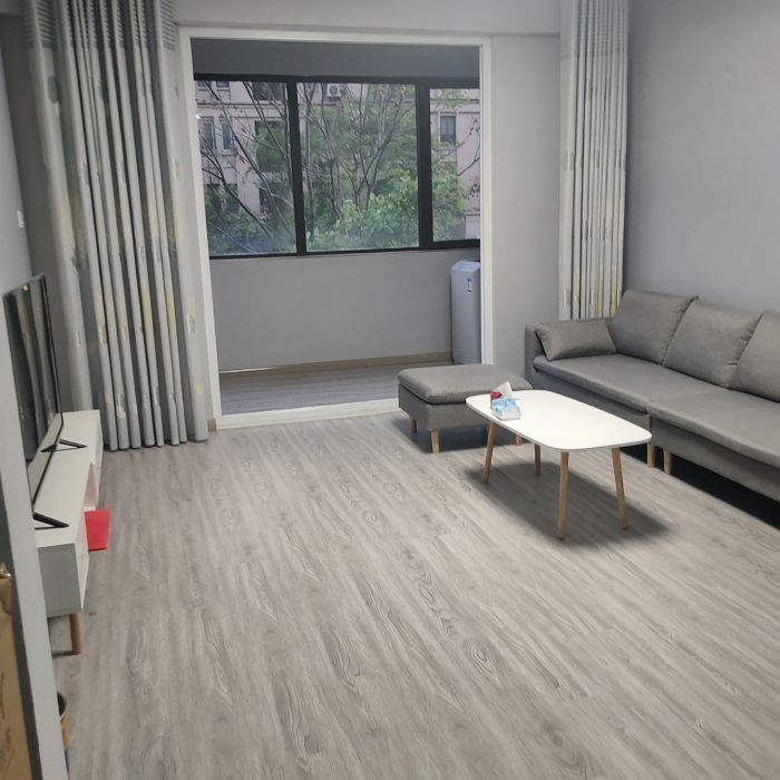 中港城世家 3室1厅1卫 115m&sup2;