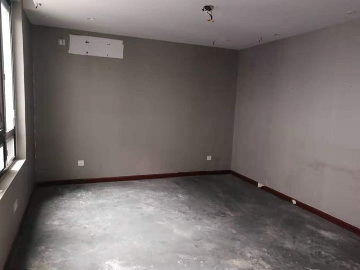 九间堂山居 4室2厅3卫 218m&sup2;