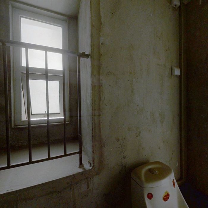 和融&bull;优山美地名邸 2室2厅1卫 117m&sup2;