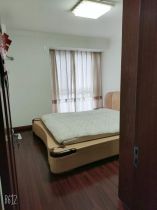 苏建阳光新城 3室1厅1卫 92m&sup2;