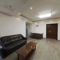 凤凰莱茵苑 3室3厅2卫 129m&sup2;