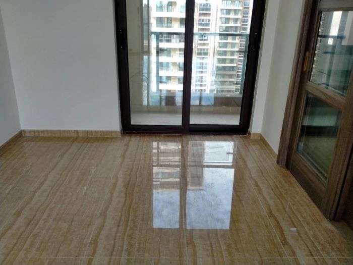 碧桂园时代悦城 4室2厅2卫 192m&sup2;