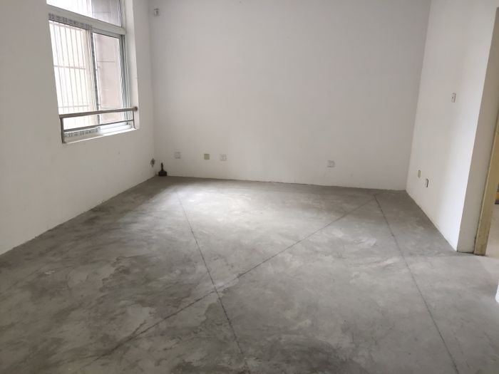 永兴福里 3室2厅1卫 134m&sup2;