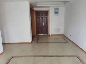 中南熙悦(南通经济技术开发区) 3室1厅1卫 94.22m&sup2;