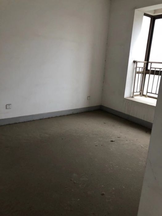 山景水岸 3室2厅2卫 144.48m&sup2;