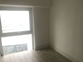 金海岸国际广场 3室2厅2卫 112.58m&sup2;