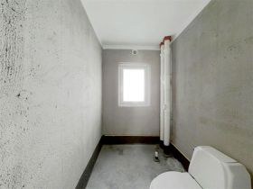 新城香溢紫郡 3室2厅1卫 97m&sup2;
