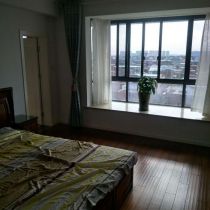 第九园 5室2厅4卫 244m&sup2;