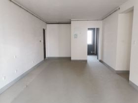 华润悦锦湾 3室2厅2卫 143m&sup2;