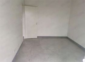 江景国际家园 2室1厅1卫 92m&sup2;