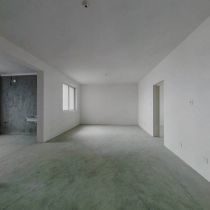 永泰佳园 3室2厅1卫 126m&sup2;