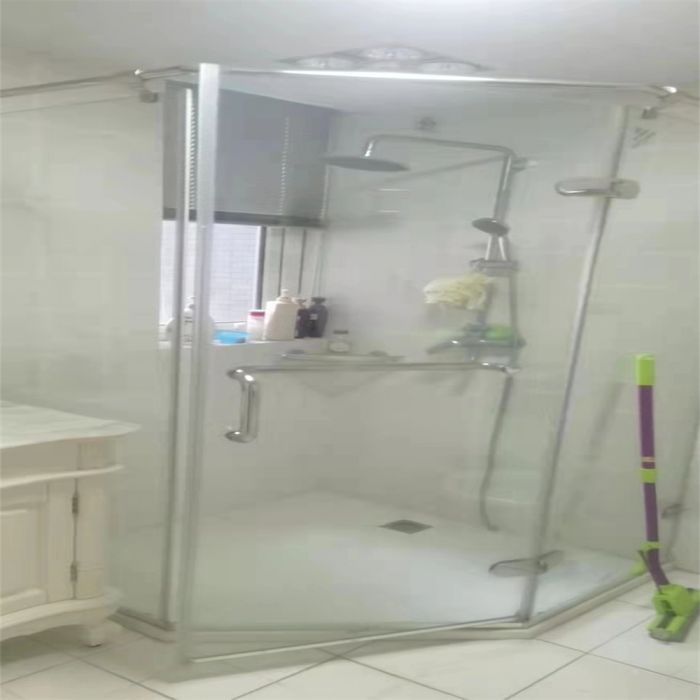 亚太苑 2室2厅1卫 125m&sup2;