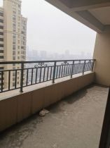 华润悦锦湾 3室2厅2卫 120m&sup2;