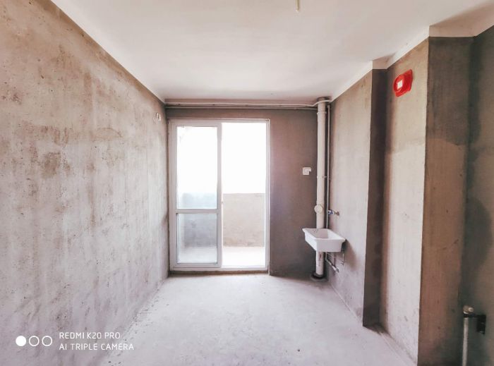 景河苑 3室2厅2卫 146.60m&sup2;