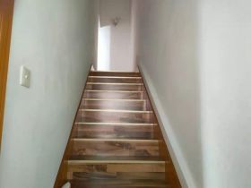 郭里园 6室2厅3卫 139.2m&sup2;