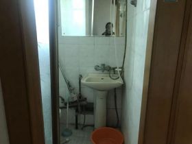 易家桥新村 2室1厅1卫 56m&sup2;