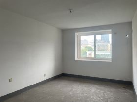 东昇花园 3室2厅2卫 159m&sup2;