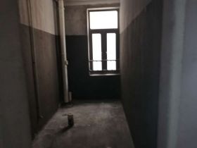 雨润星雨华府 4室2厅3卫 205m&sup2;