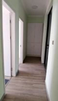 罗福宫 3室2厅1卫 95m&sup2;