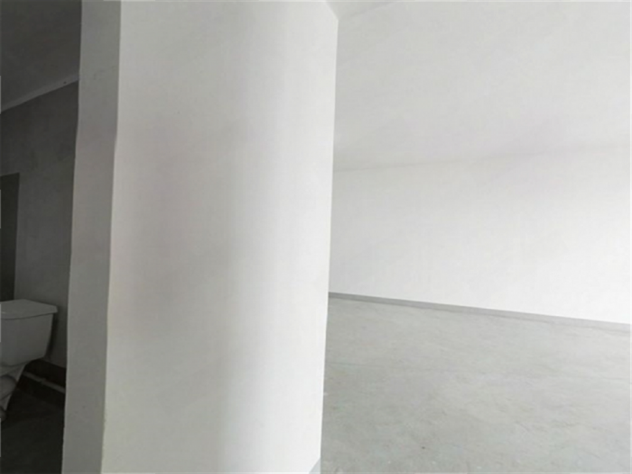 华润悦锦湾 3室2厅2卫 120m&sup2;