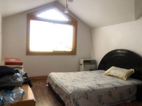 朝晖花园 3室2厅1卫 143m&sup2;