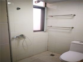 北濠桥新村 2室1厅1卫 73m&sup2;