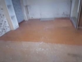 鸿运大厦 1室1厅1卫 40m&sup2;