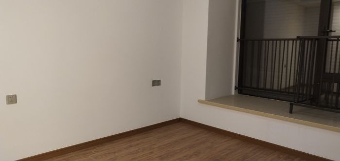 佳期漫 5室2厅2卫 145m&sup2;