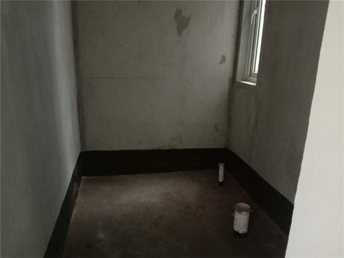 中海碧林湾 2室2厅2卫 108m&sup2;