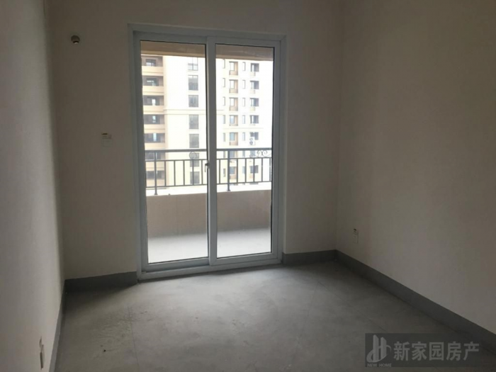 华润悦锦湾 3室2厅1卫 120m&sup2;