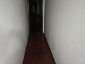 太阳鑫城 2室1厅1卫 79.68m²