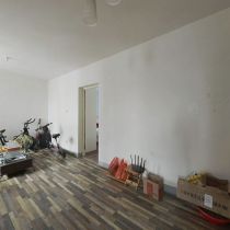 惠泽苑 2室1厅1卫 82m&sup2;