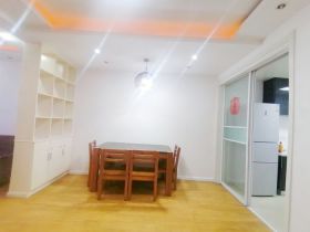五山家园 2室1厅1卫 71.94m&sup2;