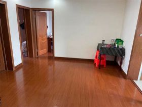 光明南村 3室1厅1卫 96m&sup2;