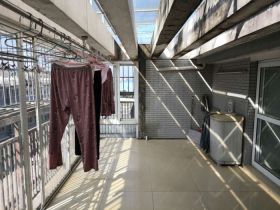 永兴花苑 3室2厅2卫 162.47m&sup2;